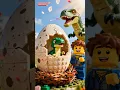 Download Lagu “Dinosaurs for Kids 🦖 | Fun Lego Dino Adventure for Children”
