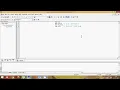 Addition of two numbers in assembly language using Keil software