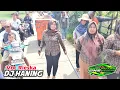 Download Lagu ANDI PUTRA 1 Dj Haning Voc Rieska Ok Live Tengkolak Tgl 6 Mei 2023