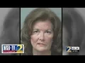 Gwinnett judge DragonCon co-founder indicted in hacking case