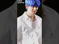 Download Lagu younjon play roll of bts v😯💜💜💜#bts #txt #shorts