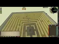 Dark Lure Eclectic Impling Guide for ironmen the chill way