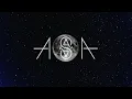 Download Lagu A.S.A - Simfoni Bintang (Official Video Lyric)