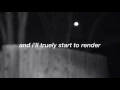 Download Lagu Time To Say Goodbye // twenty one pilots