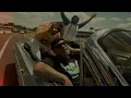 Rebel Souljahz - Herb, Whiskey & Reggae (Official Music Video)