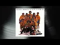 Download Lagu Sergio Mendes \u0026 Brasil '77 - Love City (Official Visualizer)