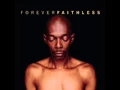 Download Lagu Faithless - Insomnia (Lyrics)