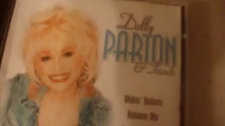 Download dolly parton and friends cd MP3