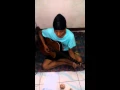 Download Lagu Lawang tu sonap