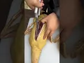 Download Lagu Easy way to fillet duck #fraxychef  #duck #meat