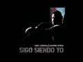 Que Precio Tiene El Cielo (Salsa Version) - Marc Anthony
