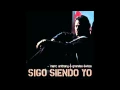 Que Precio Tiene El Cielo (Salsa Version) - Marc Anthony