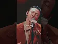 Download Lagu Story wa Danar - Can't Help Falling in Love