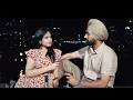 JUST YOU (8D Audio + Lyrics) ❤️ | Tarsem Jassar ft. Pav Dharia | 8D Song 🎧✨