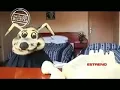 Cómprate un Perro