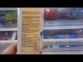 Samsung Fridge Filter Change HAF-CIN