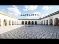 Download Lagu Marrakech