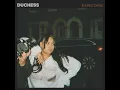 When It All Falls Down