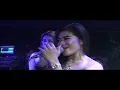 Download Lagu CINTA TERLARANG - COVER SURYA NADA