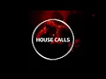 Just Kiddin x Camden Cox - Stay The Night (Extended Mix)