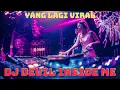 INI YANG LAGI VIRAL ❗❗ DJ REMIX DEVIL INSIDE ME ❗❗ TERBARU FULL BASS VIRAL 2023
