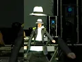 Lagu [New leak]Smooth Criminal history tour rehersal live Bremen 1997 @mjfullconcerts