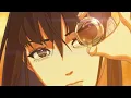 Download Lagu ORV 전독시 - Last Train (Fan made anime Intro)
