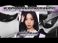 K-POP RANDOM DANCE 2025 | (NEW + POPULAR)