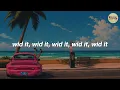 Fifth Harmony – Worth It ft. Kid Ink (Lyrics)