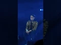 Download Lagu Afgan- Setia Menunggu (SIDESLiveinSingapore2016)