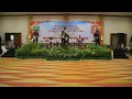 Download Lagu Semua ikut Terharu , Single Neon Junior Malaikat Kecilku..