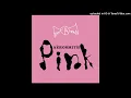 Download Lagu Aerosmith - Pink (Album Version)