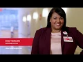 NewYork-Presbyterian Careers - Meet Dagy