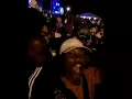 Download Lagu DJ nation 28 December taung sports ground
