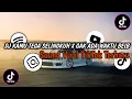 Download Lagu DJ KAMU TEGA SELINGKUH X GAK ADA WAKTU BEIB ( SLOWED \u0026 REVERB ) || SOUND VIRAL TIKTOK TERBARU