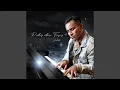 Download Lagu Putus Atau Terus