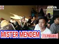 Download Lagu MISTER MENDEM VersiJaranan New Suryo Wijoyo Jombang