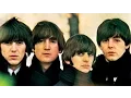 Lagu The Beatles - Beatles For Sale [Álbum Completo]
