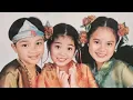 Download Lagu Mantan Penyanyi Cilik Era 90-an, Kini Jadi Desainer \u0026 Pelukis