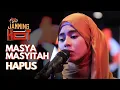 Download Lagu #JammingHot : Masya Masyitah - Hapus