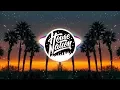 Download Lagu Yellow Claw - Open (feat. Moksi \u0026 Jonna Fraser)