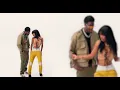 Download Lagu FRANGLISH - Baby Mama (Clip Officiel)