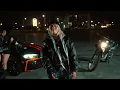Gnob - LEMMEHOLLA (prod. ‪@prod.april16) OFFICIAL MV