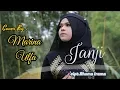 Download Lagu JANJI KARYA RHOMA IRAMA COVER MARINA ULFA (FULL HD)