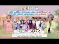 Lagu 🔴 LIVE SERU DANGDUT BERBAGI EDISI ULTAH \u0026 LAUNCHING LAGU BABY LEA \u0026 SUPPORT PENGOBATAN ELYN MUNCHEN