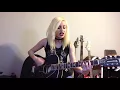 Download Lagu Rise Against - Six Ways 'Til Sunday (Cover)