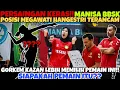 Download Lagu 🔴MEMANAS🔥❗POSISI MEGA TERANCAM KARNA PELATIH MANISA MEMILIH MEMASANG PEMAIN BARU❓ BEGINI FAKTANYA❗