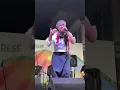 Sîpan Xelat | Feryad û Isyanim | Live Session 2026|