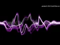 Download Lagu Loleatta Holloway - Love Sensation 2006 (Hi-Tack Burning Up Club Mix)