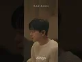 실검 1위 하고 역주행한 '정용화 - 그리워서 (JUNG YONG HWA - Because I miss you)'ㅣ세로라이브ㅣSERO LIVEㅣ딩고뮤직ㅣDingo Music